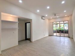Seletar Springs Condominium (D28), Condominium #595141261